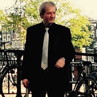 John De Klein