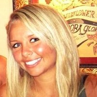 Allison Vance