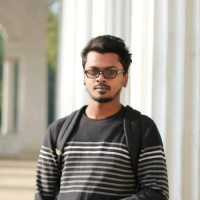 Partha Jana