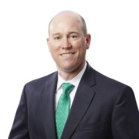 Jeremiah Byrne