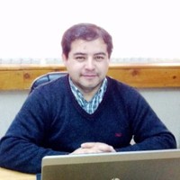 Ramón García Álvarez