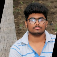 Harish Kumar