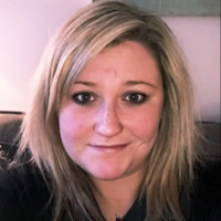 Isobel Bray