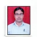 Pitamber Yadav