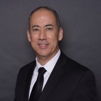 Vincent Lim