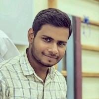 Dr. Rohith PT
