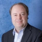 Robert Zabawski