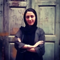 Mina Farmani