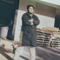 Joshua Melazzo