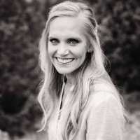 Sarah Hamann