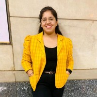 Aastha Mendiratta