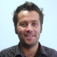 John M Callanan