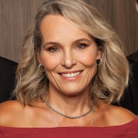Fabíola Polatti Cordeiro