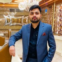 Gagan Panwar