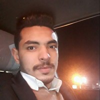 Mahmoud Samy