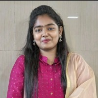 Vidhya Sree R