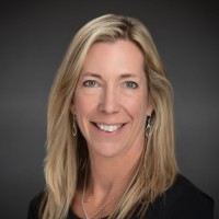 Lori Davis