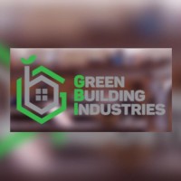 Green Building Industries and Contracting LLC