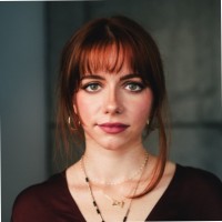 Eliseea Faur