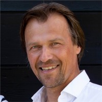 Martin Verweij