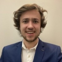Lowie Opsomer