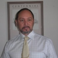 Mike Fisch