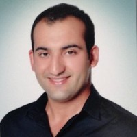 Doğan Çelik