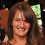 Charlotte O'Neill, Dip.Couns MBACP