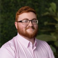 Joshua Snider
