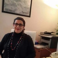 GÜLHAN ERYILMAZ