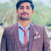 Deedar Ali