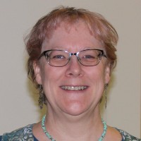 Susan Fleming