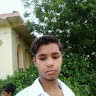 Prince Kumar