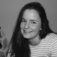 Camilla Larsen