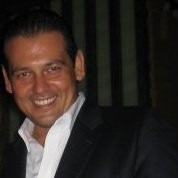 Cem Erkal