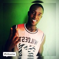 Tweneboah Amofa Appiah