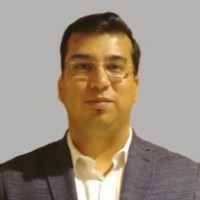 Chirag Arora