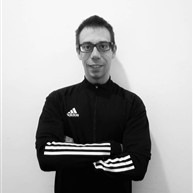Andrea Maurizio Furlan