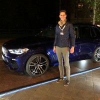 Jonas Braunersreuther