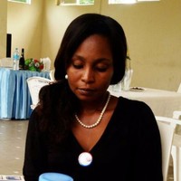 Joyceline Kobero