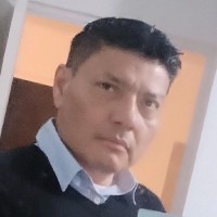Fernando Peña