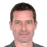 Martin Becker