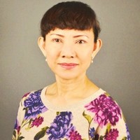 Dee Dung Nguyen