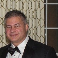 Marko Radielovic