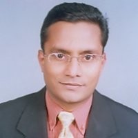 Shriram Darbha