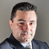 Ambrogio Magistri