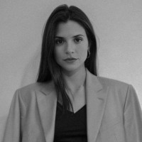 Mariana Santos Silva