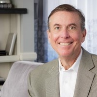 Jeff Erwin
