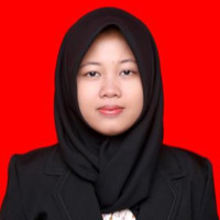 Prima Rizky Handayani