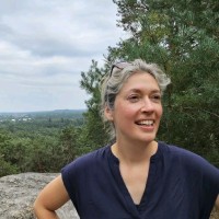 Claartje Van Der Linden